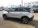 Opel Crossland X 1.2 AT (110 л.с.) 2017 з пробігом 1 тис.км.  л. в Киеве на Auto24.org – фото 5