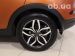 Kia Sportage 2.4 GDI AT AWD (182 л.с.)