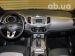 Kia Sportage 2.4 GDI AT AWD (182 л.с.)
