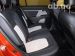 Kia Sportage 2.4 GDI AT AWD (182 л.с.) 2014 с пробегом 1 тыс.км.  л. в Черкассах на Auto24.org – фото 4