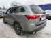 Mitsubishi Outlander 2.4 CVT 4WD (167 л.с.) 2017 с пробегом 40 тыс.км.  л. в Киеве на Auto24.org – фото 10