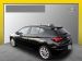 Opel Astra 1.4 T AT (150 л.с.) 2017 з пробігом 23 тис.км.  л. в Киеве на Auto24.org – фото 5