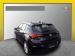 Opel Astra 1.4 T AT (150 л.с.) 2017 з пробігом 23 тис.км.  л. в Киеве на Auto24.org – фото 4