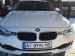 BMW X4 2013 с пробегом 107 тыс.км. 2 л. в Киеве на Auto24.org – фото 1