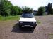 Nissan Prairie 1990 с пробегом 245 тыс.км. 1.974 л. в Днепре на Auto24.org – фото 3