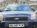 Ford Fusion 2011 с пробегом 99 тыс.км. 1.4 л. в Львове на Auto24.org – фото 2