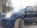 Ford Fusion 2011 с пробегом 99 тыс.км. 1.4 л. в Львове на Auto24.org – фото 3