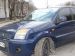 Ford Fusion 2011 с пробегом 99 тыс.км. 1.4 л. в Львове на Auto24.org – фото 4