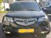 Acura MDX 3.7 AT 4WD (304 л.с.)