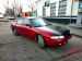 Mazda 626 1.9 MT (105 л.с.) 1992 с пробегом 200 тыс.км.  л. в Одессе на Auto24.org – фото 3