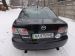 Mazda 6 2005 с пробегом 170 тыс.км. 2.261 л. в Киеве на Auto24.org – фото 10