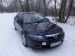 Mazda 6 2005 с пробегом 170 тыс.км. 2.261 л. в Киеве на Auto24.org – фото 1