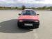 Mazda 323 1993 с пробегом 410 тыс.км.  л. в Хмельницком на Auto24.org – фото 7