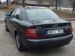 Audi A4 1996 з пробігом 226 тис.км. 1.595 л. в Киеве на Auto24.org – фото 3