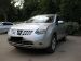 Nissan Rogue 2007 с пробегом 48 тыс.км. 2.5 л. в Одессе на Auto24.org – фото 1
