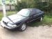 Rover 800 Series 820 MT (RS) (136 л.с.)