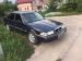 Rover 800 Series 820 MT (RS) (136 л.с.)