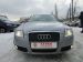 Audi A6 2.7 TDI multitronic (180 л.с.)