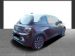 Opel Adam 1.4 MT (87 л.с.) 2017 з пробігом 5 тис.км.  л. в Киеве на Auto24.org – фото 3