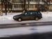Volkswagen passat b3 1992 з пробігом 370 тис.км. 1.8 л. в Киеве на Auto24.org – фото 1