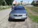 Nissan Maxima 1991 с пробегом 312 тыс.км. 2.96 л. в Киеве на Auto24.org – фото 3