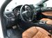 Mercedes-Benz GLE-Класс 450 4MATIC 9G-TRONIC (367 л.с.) 2016 с пробегом 42 тыс.км.  л. в Львове на Auto24.org – фото 7