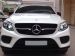Mercedes-Benz GLE-Класс 450 4MATIC 9G-TRONIC (367 л.с.) 2016 с пробегом 42 тыс.км.  л. в Львове на Auto24.org – фото 1