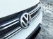 Volkswagen Tiguan 2013 з пробігом 28 тис.км. 2 л. в Киеве на Auto24.org – фото 6