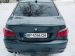BMW X6 2007 с пробегом 155 тыс.км. 3 л. в Запорожье на Auto24.org – фото 7