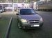 Chevrolet Aveo 1.5 MT (86 л.с.) 2011 с пробегом 247 тыс.км.  л. в Киеве на Auto24.org – фото 1