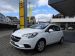 Opel Corsa 1.4 AT (90 л.с.) 2017 з пробігом 14 тис.км.  л. в Киеве на Auto24.org – фото 1