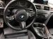 BMW X4 2015 с пробегом 88 тыс.км. 3 л. в Ивано-Франковске на Auto24.org – фото 8