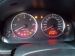 Mazda 6 2003 с пробегом 263 тыс.км. 1.998 л. в Житомире на Auto24.org – фото 7