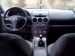 Mazda 6 2003 с пробегом 263 тыс.км. 1.998 л. в Житомире на Auto24.org – фото 5