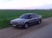 Toyota Corona 1990 с пробегом 329 тыс.км. 1.3 л. в Одессе на Auto24.org – фото 4