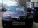 Mazda 3 2008 с пробегом 130 тыс.км. 1.6 л. в Одессе на Auto24.org – фото 3