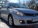 Nissan Tiida 1.6 AT (110 л.с.) 2010 с пробегом 136 тыс.км.  л. в Киеве на Auto24.org – фото 2