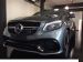 Mercedes-Benz GLE-Класс AMG 63 4MATIC 7G-TRONIC (557 л.с.) 2018 з пробігом 1 тис.км.  л. в Киеве на Auto24.org – фото 1