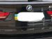 BMW X5 2016 з пробігом 22 тис.км. 2 л. в Киеве на Auto24.org – фото 6