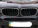 BMW X5 2016 с пробегом 22 тыс.км. 2 л. в Киеве на Auto24.org – фото 1