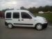 Renault Kangoo 2003 з пробігом 1 тис.км. 1.5 л. в Лубнах на Auto24.org – фото 3