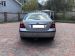 Ford Mondeo 2.0 MT (145 л.с.)