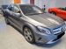 Mercedes-Benz GLA-Класс GLA 220 CDI 7G-DCT 4Matic (170 л.с.)