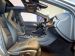 Mercedes-Benz GLA-Класс GLA 220 CDI 7G-DCT 4Matic (170 л.с.) 2014 с пробегом 4 тыс.км.  л. в Киеве на Auto24.org – фото 6