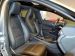 Mercedes-Benz GLA-Класс GLA 220 CDI 7G-DCT 4Matic (170 л.с.) 2014 с пробегом 4 тыс.км.  л. в Киеве на Auto24.org – фото 7