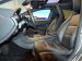 Mercedes-Benz GLA-Класс GLA 220 CDI 7G-DCT 4Matic (170 л.с.) 2014 с пробегом 4 тыс.км.  л. в Киеве на Auto24.org – фото 2