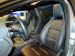 Mercedes-Benz GLA-Класс GLA 220 CDI 7G-DCT 4Matic (170 л.с.) 2014 с пробегом 4 тыс.км.  л. в Киеве на Auto24.org – фото 3