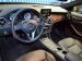 Mercedes-Benz GLA-Класс GLA 220 CDI 7G-DCT 4Matic (170 л.с.) 2014 з пробігом 4 тис.км.  л. в Киеве на Auto24.org – фото 5