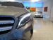 Mercedes-Benz GLA-Класс GLA 220 CDI 7G-DCT 4Matic (170 л.с.) 2014 с пробегом 4 тыс.км.  л. в Киеве на Auto24.org – фото 1