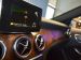 Mercedes-Benz GLA-Класс GLA 220 CDI 7G-DCT 4Matic (170 л.с.) 2014 с пробегом 4 тыс.км.  л. в Киеве на Auto24.org – фото 4